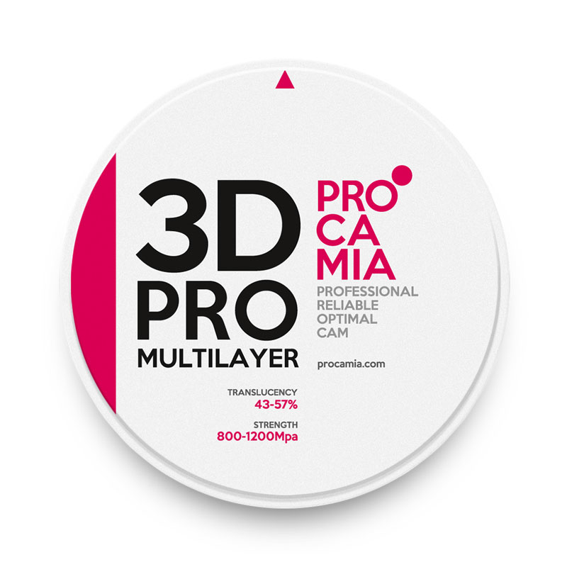 3D_PRO_MULTILAYER_1